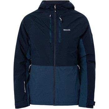 Veste Regatta Veste Highton