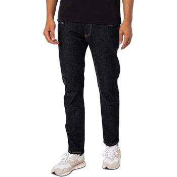 Jeans Replay Jean Slim Anbass Hyperflex