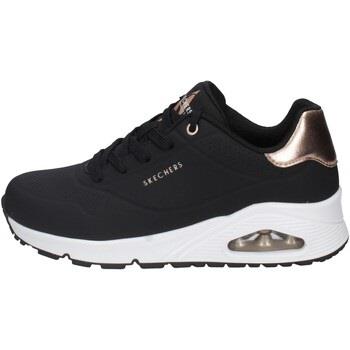 Baskets Skechers 177094/BLK