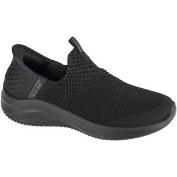 Baskets basses Skechers Slip-Ins: Ultra Flex 3.0 - Cozy Streak