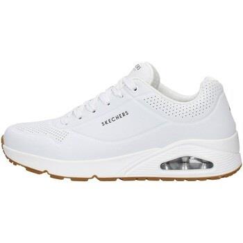 Baskets basses Skechers 52458