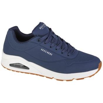 Baskets basses Skechers Uno-Stand On Air