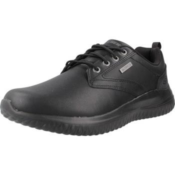 Baskets Skechers GLAVINE