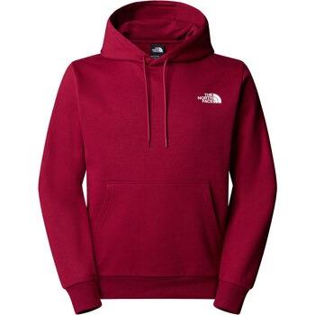 Sweat-shirt The North Face M SIMPLE DOME HOODIE