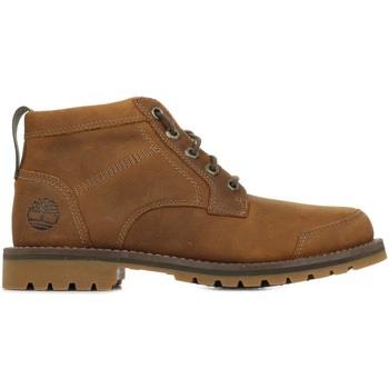 Boots Timberland Larchmont II Chukka