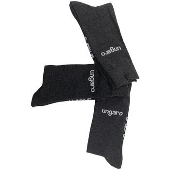 Chaussettes Ungaro Socks