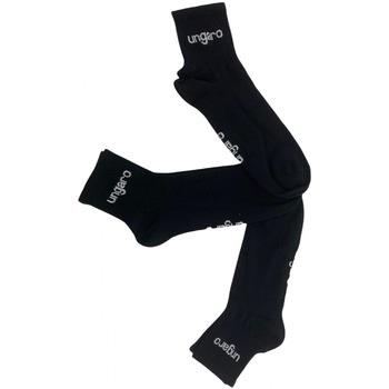 Chaussettes Ungaro Low Cut