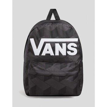 Sac a dos Vans -