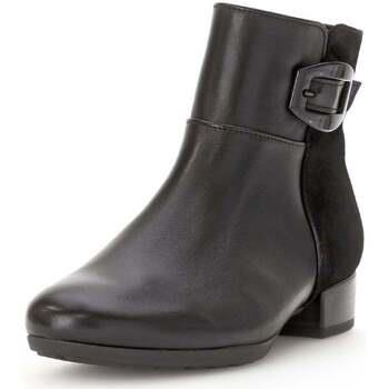 Bottines Gabor 52.714.67