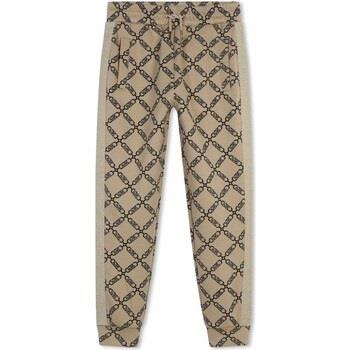 Pantalon enfant MICHAEL Michael Kors R30181