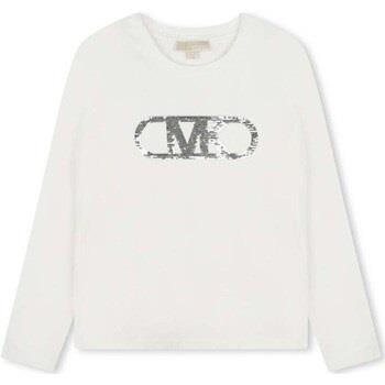 T-shirt enfant MICHAEL Michael Kors R30145