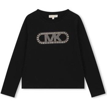 Sweat-shirt enfant MICHAEL Michael Kors R30143