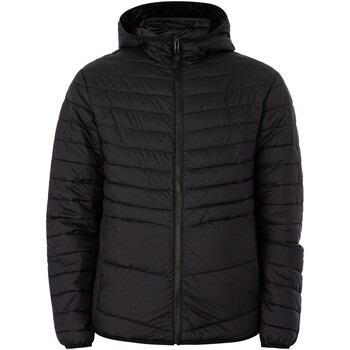 Veste Jack &amp; Jones Doudoune pliable Estate