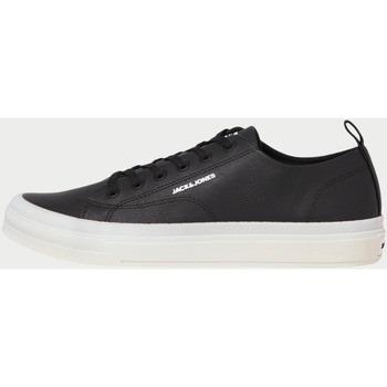 Baskets Jack &amp; Jones Baskets homme à bout rond