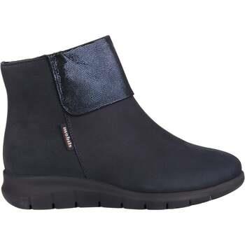 Bottines Mephisto Ilinca