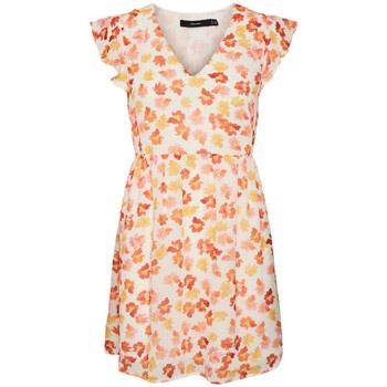 Robe courte Vero Moda 148243VTPE23