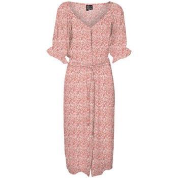 Robe Vero Moda 148268VTPE23