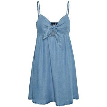 Robe courte Vero Moda 148350VTPE23