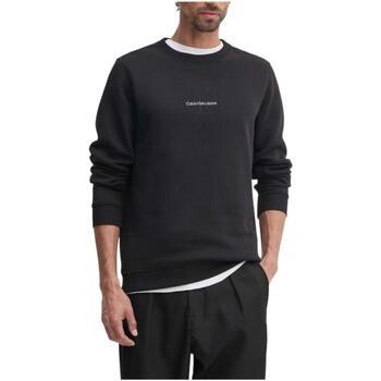 Sweat-shirt Calvin Klein Jeans -