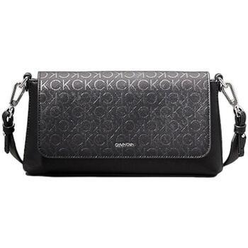 Sac Calvin Klein Jeans -