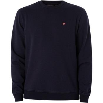 Sweat-shirt Napapijri Sweat Balis