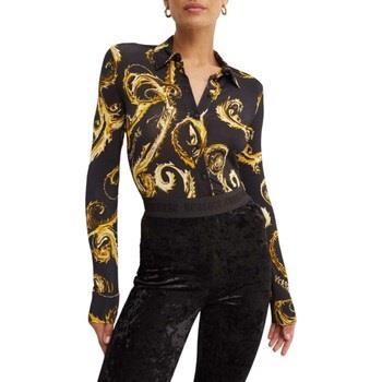 Chemise Versace Jeans Couture 77HAL213-JS358