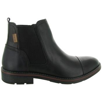 Bottes Pikolinos 8022