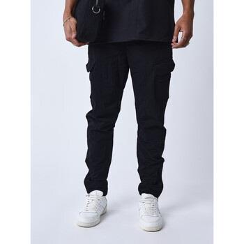 Pantalon Project X Paris Pantalon 2444300