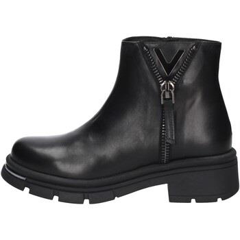 Boots Albano 2801