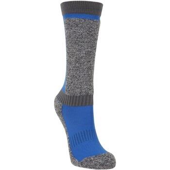 Chaussettes de sports Mountain Warehouse MW481