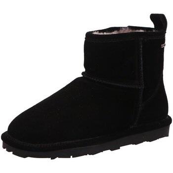 Bottes Axelda Footwear -