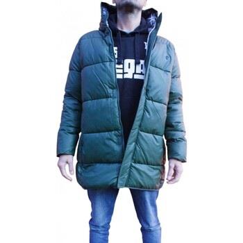 Blouson Billtornade Gomme