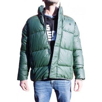 Blouson Billtornade Gomme