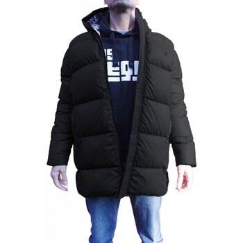 Blouson Billtornade Gomme