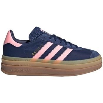 Baskets adidas Gazelle Bold W IG4390