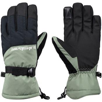 Gants Quiksilver Mission