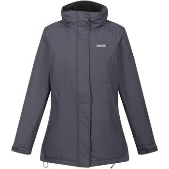 Blouson Regatta Blanchet II