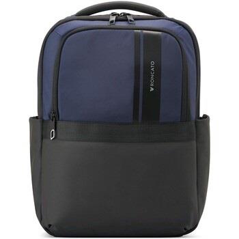 Sac a dos Roncato 412241