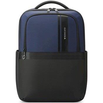 Sac a dos Roncato 412240