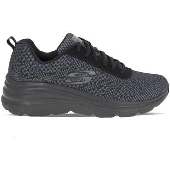 Baskets Skechers Fashion Fit - Bold Boundaries