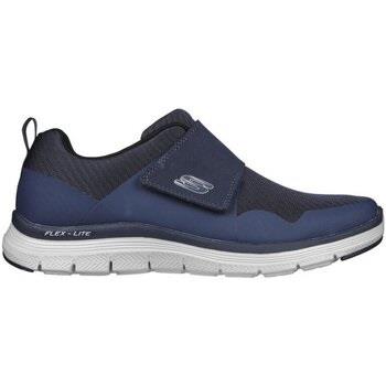 Mocassins Skechers -