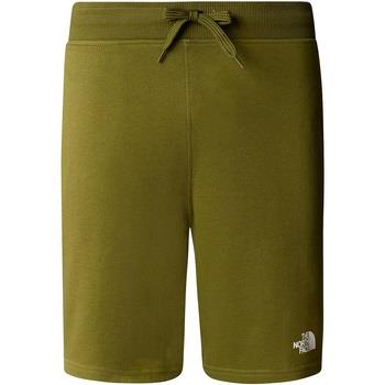 Short The North Face Standard Light