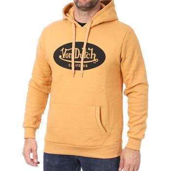 Sweat-shirt Von Dutch VD/SW/HORIGI