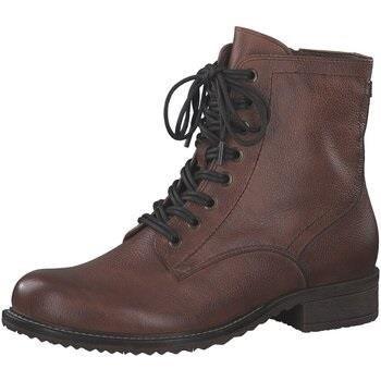 Bottes Tamaris -