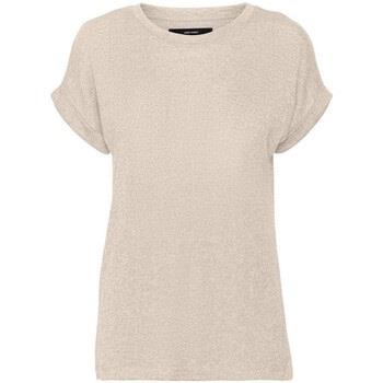 T-shirt Vero Moda 10291353