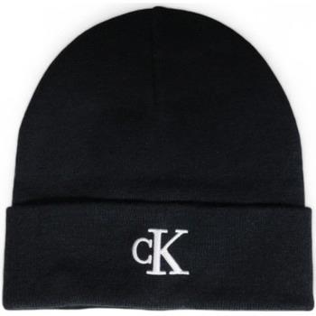 Bonnet Calvin Klein Jeans MONOGRAM EMBRO K50K512145