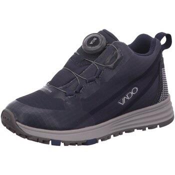 Mocassins enfant Vado -