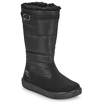 Bottes neige enfant Primigi WAVE GTX