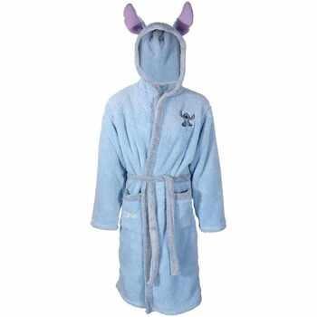 Pyjamas / Chemises de nuit Lilo &amp; Stitch HE1314