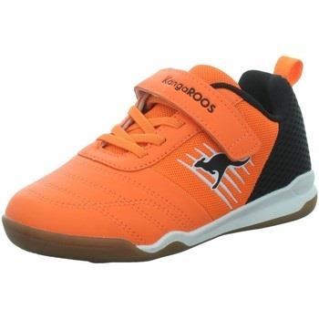 Chaussures enfant Kangaroos -